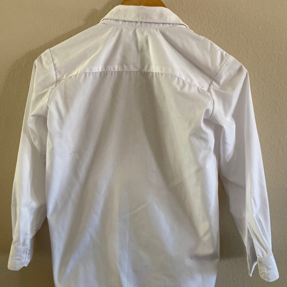 Grey Full Suit - Picture 12 of 16